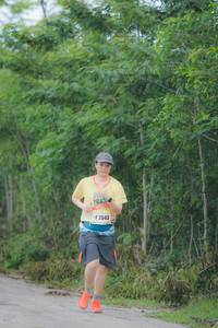 BIB: 2043
                            <button type="button" onclick="openModal(13054755)" class="btn btn-primary btn-sm float-right btn-popup" data-toggle="modal" data-target=".modal-high-quality">
                        <i class="fas fa-shopping-cart"></i> Add to Cart
                    </button>
                                            <button type="button" onclick="isThisMe(13054755, true)" class="btn btn-success btn-sm float-right btn-popup btn-isme hidden" data-toggle="tooltip" data-placement="bottom" title="นี่คือรูปของคุณใช่ไหม คลิกที่นี่เพื่อเอาเข้าอัลบั้ม">
                        <i class="fas fa-plus"></i> Add to album
                    </button>
                    <button type="button" onclick="isThisMe(13054755, false)" class="btn btn-warning btn-sm float-right btn-popup btn-isnotme hidden">
                        <i class="fas fa-ban"></i> Remove from album
                    </button>